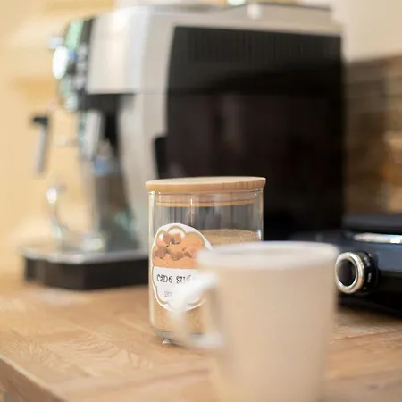 Budapestayz - Lónyay