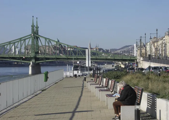 Budapestayz - Lonyay *