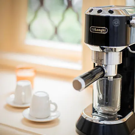 Budapestayz - Lonyay Budapest