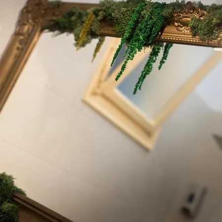 Budapestayz - Lonyay *