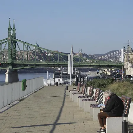 Budapestayz - Lonyay *